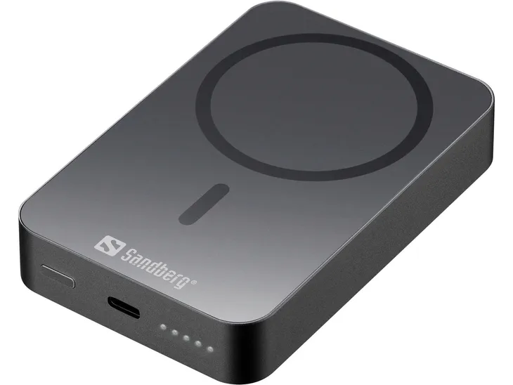 sandberg-magnet-wireless-powerbank