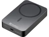 sandberg-magnet-wireless-powerbank