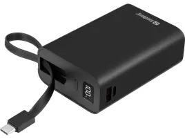 sandberg-powerbank-20000-pd20w-connect