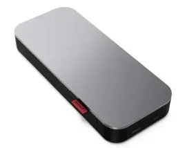 lenovo-go-usb-c-laptop-power-bank