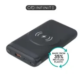 estuff-infinite-power-bank-10-000