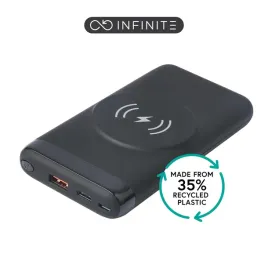 estuff-infinite-power-bank-10-000