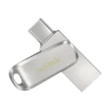 sandisk-ultra-dual-drive-luxe-usb