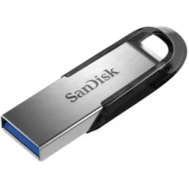 sandisk-cruzer-ultra-flair-32gb-usb3-0