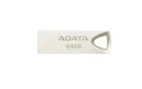 adata-64gb-uv210-usb-2-0