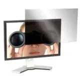 targus-privacy-screen-24-w-16-9