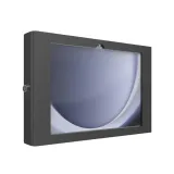 compulocks-apex-galaxy-tab-a9-11