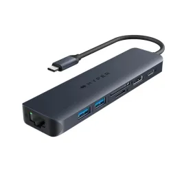 hyper-hyperdrive-ecosmart-gen-2