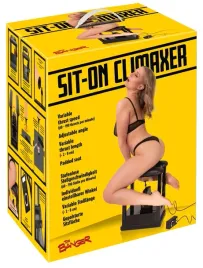 the-banger-sit-on-me-zaawansowana-maszyna-intymna-z-nakladka-tpe-18-cm