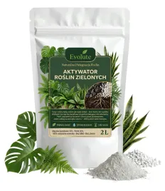 nawoz-do-roslin-zielonych-aktywator-mineralny-ekologiczny-evolute-2l