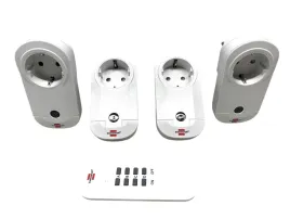 gniazda-radiowe-brennenstuhl-rc-ce1-4-szt