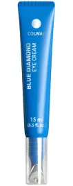 krem-pod-oczy-blue-diamond-colway-15ml-odmlodzenie