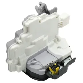 audi-a3-8p-a8-d3-zamek-wewnetrzny-drzwi-przod-praw