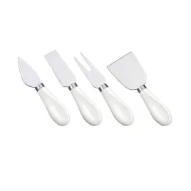 sztucce-do-sera-stalowe-cilio-formaggio-4szt-k3