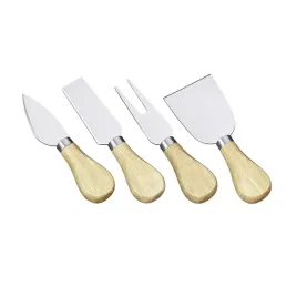 zestaw-4-nozy-do-sera-z-debowymi-uchwytami-cilio