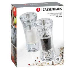 mlynek-reczny-zassenhaus-tworzywo-sztuczne-20-g-58-cm-zestaw-2-szt