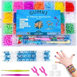 gumki-do-robienia-bizuterii-mensen-zestaw-6800-szt-dla-dzieci-od-3-lat