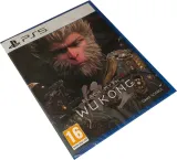 black-myth-wukong-nowa-pl-ps5