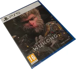 black-myth-wukong-nowa-pl-ps5