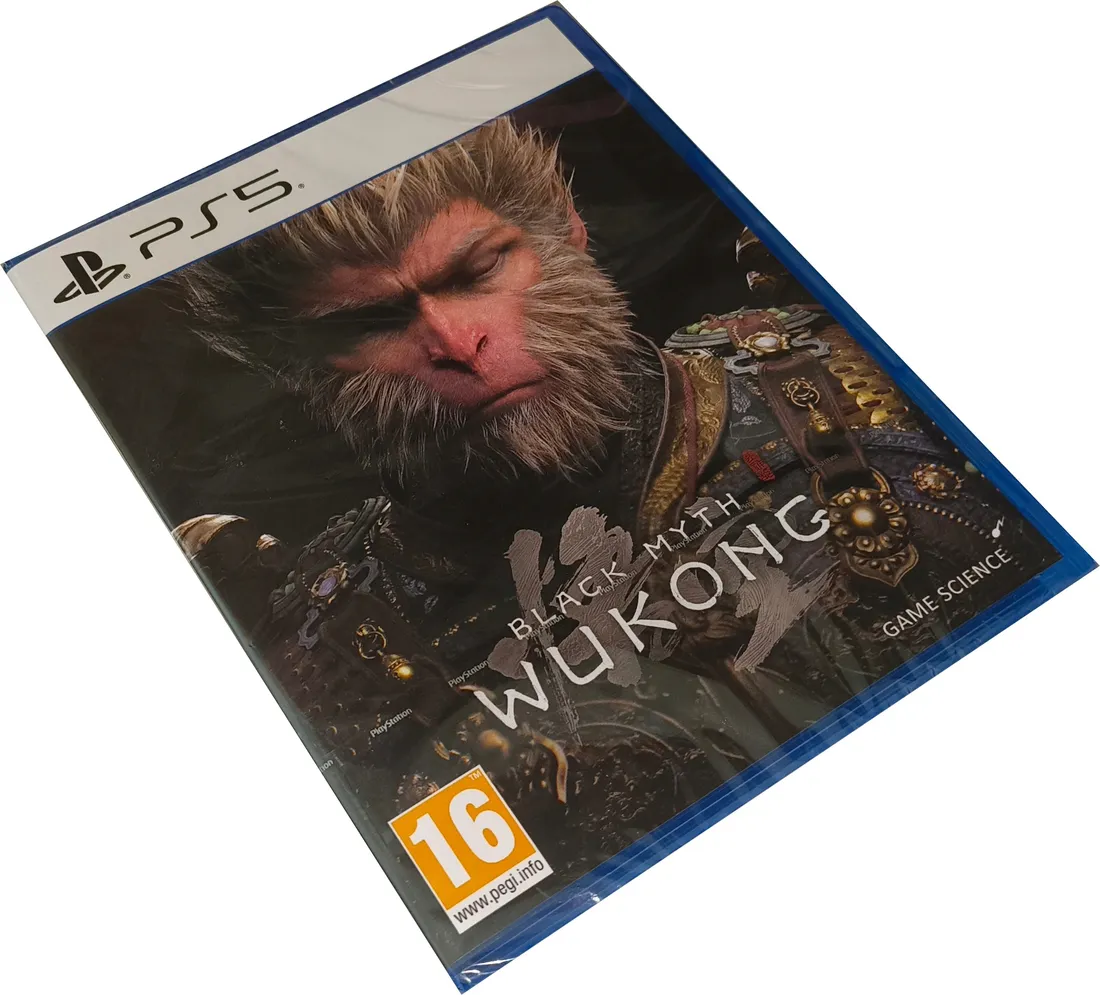 black-myth-wukong-nowa-pl-ps5