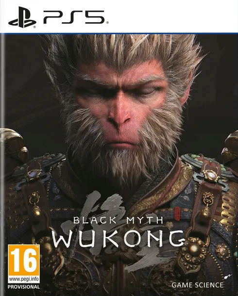 black-myth-wukong-nowa-pl-ps5-minimalna-liczba-graczy-1