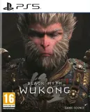 black-myth-wukong-nowa-pl-ps5-minimalna-liczba-graczy-1