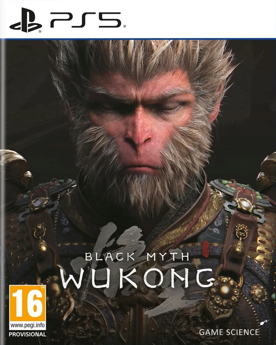 black-myth-wukong-nowa-pl-ps5