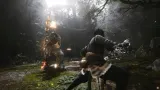 black-myth-wukong-nowa-pl-ps5-rodzaj-wydania-podstawa