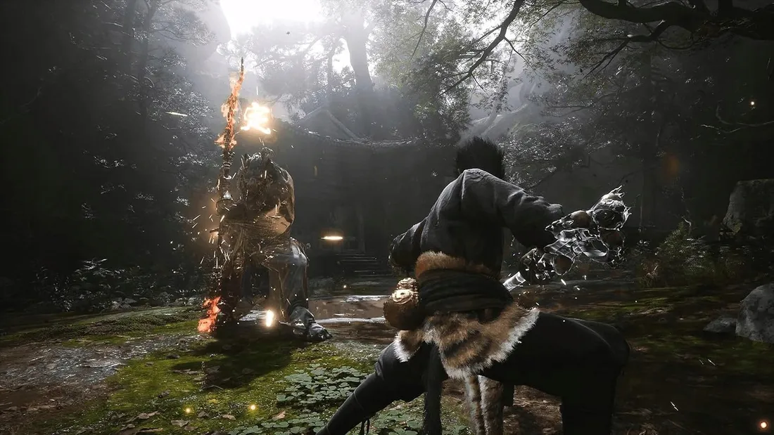 black-myth-wukong-nowa-pl-ps5-stan-nowy