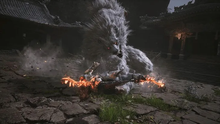 black-myth-wukong-nowa-pl-ps5-tryb-gry-singleplayer