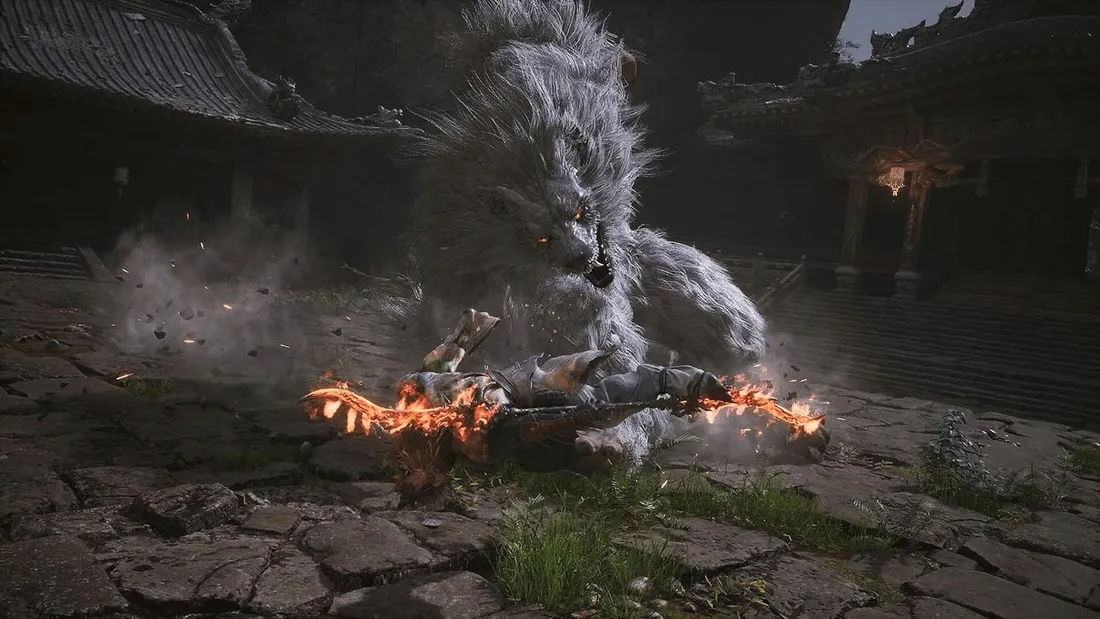black-myth-wukong-nowa-pl-ps5