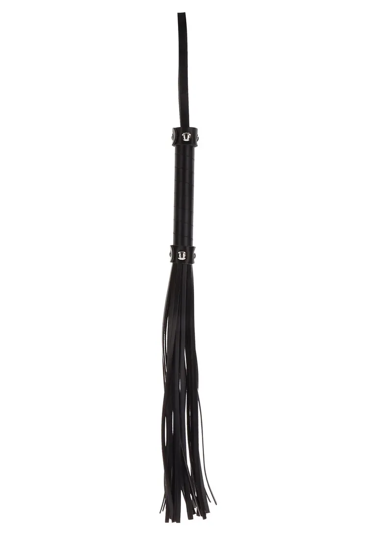 pejcz-packa-bicz-bdsm-large-whip-black