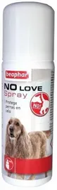 beaphar-10338-no-love-spray-50ml