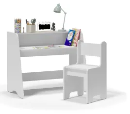 biurko-dzieciece-montessori-niko-krzeselko-zestaw-edukacyjny-3-bialy-sonoma