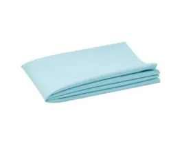nieprzemakalny-podklad-higieniczny-wielorazowy-140-x-200-cm