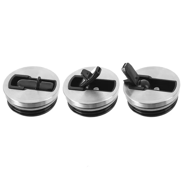 kubek-termiczny-puszka-700-ml-stan-nowy-marka-orion