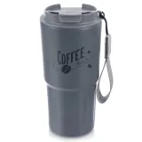 kubek-termiczny-termo-590-ml