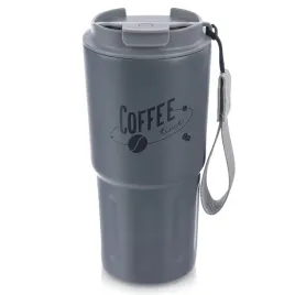 kubek-termiczny-termo-590-ml