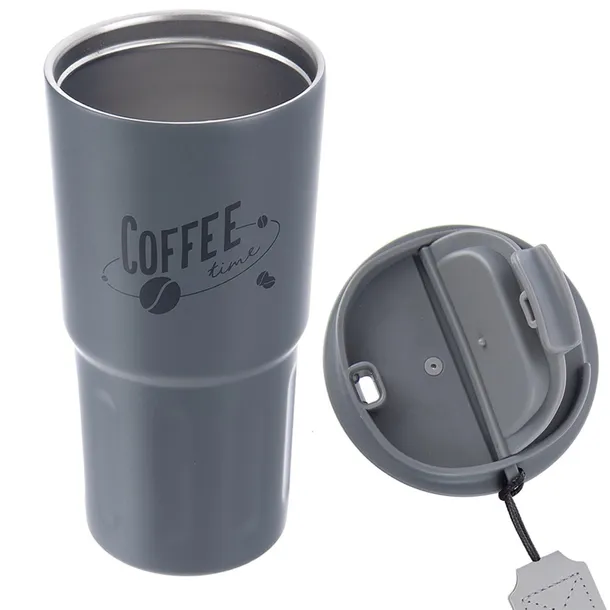 kubek-termiczny-termo-590-ml-kod-producenta-orion