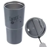 kubek-termiczny-termo-590-ml-kod-producenta-orion