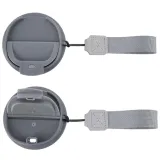 kubek-termiczny-termo-590-ml-stan-nowy-marka-orion