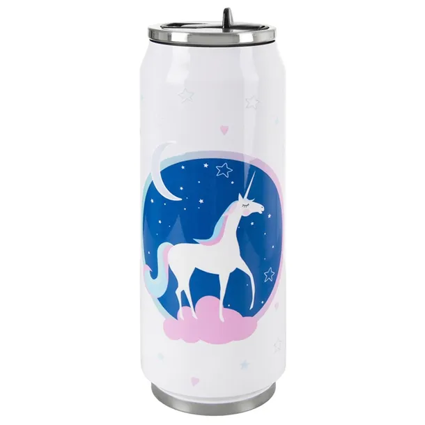 kubek-termiczny-puszka-500-ml-marka-orion