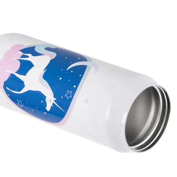 kubek-termiczny-puszka-500-ml-stan-nowy-marka-orion