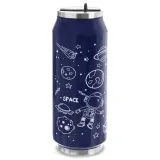 kubek-termiczny-puszka-500-ml