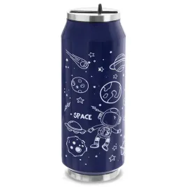 kubek-termiczny-puszka-500-ml