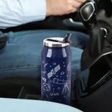 kubek-termiczny-puszka-500-ml-stan-nowy