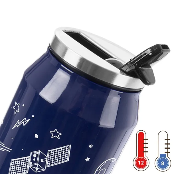 kubek-termiczny-puszka-500-ml-marka-orion