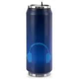 kubek-termiczny-puszka-500-ml