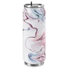 kubek-termiczny-puszka-500-ml