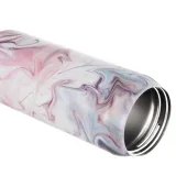 kubek-termiczny-puszka-500-ml-stan-nowy-marka-orion